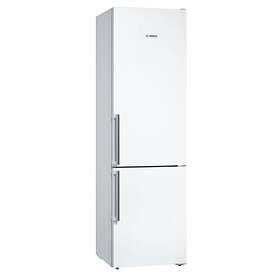 Bosch KGN39VWEQ (Vit)