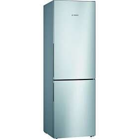 Bosch KGV36VLEAS (Vit)