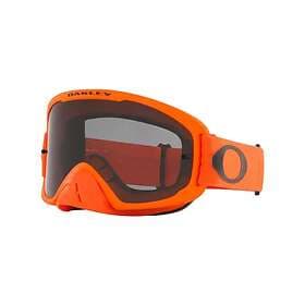 Oakley O-Frame 2.0 PRO MX