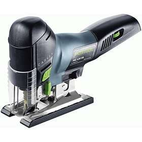 Festool Carvex PSC 420 HPC 4,0 EBI-Plus (1x4,0Ah)