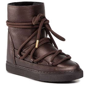 Inuikii Sneaker Classic High (Dam)