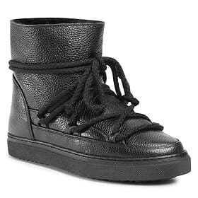 Inuikii Sneaker Full Leather (Herr)