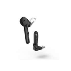Hama MyVoice 1300 BT Wireless