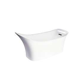 Hansgrohe Axor Urquiola 11440000 (Vit)