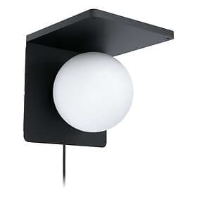 EGLO 98265 Ciglie