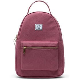 Herschel Nova Small Backpack