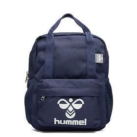 Hummel Jazz Backpack Mini S