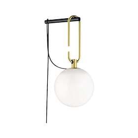Artemide nh