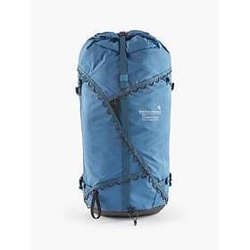 Klättermusen Ull 30L