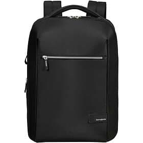 Samsonite Litepoint Laptop 15,6"