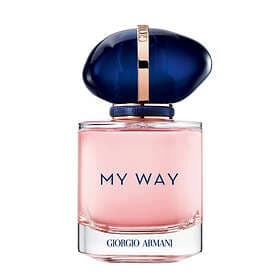 Giorgio Armani My Way edp 50ml