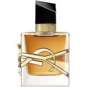 Yves Saint Laurent Libre Intense edp 30ml