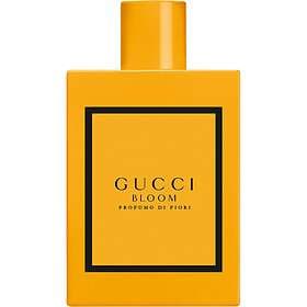 Gucci Bloom Profumo Di Fiori edp 100ml