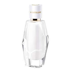 Montblanc Signature edp 30ml