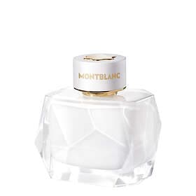 Montblanc Signature edp 90ml