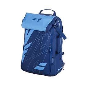 Babolat Pure Drive Backpack 23L