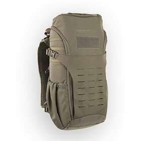 Eberlestock Bandit Pack 15L