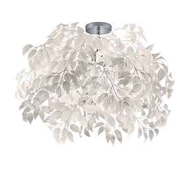 Trio-Leuchten Reality Leavy (3L)
