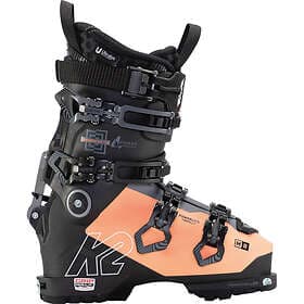 K2 Mindbender 110 Alliance