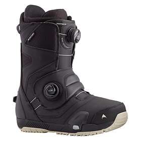Burton Photon Step On