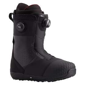 Burton Ion Boa
