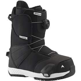 Burton Zipline Step On Jr