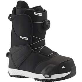 Burton Zipline Step On Jr 20/21