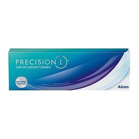 Alcon Precision1 (30-pack)