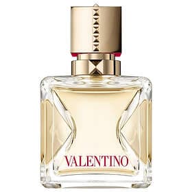 Valentino Voce Viva edp 50ml