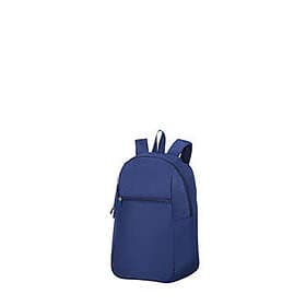 Samsonite Travel Accessories Backpack