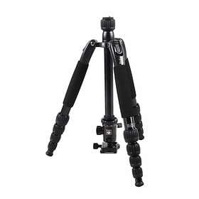 Sirui T-2005SK + G-20KX