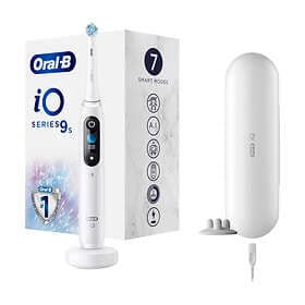 Oral-B iO Series 9S