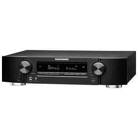 Marantz NR1711