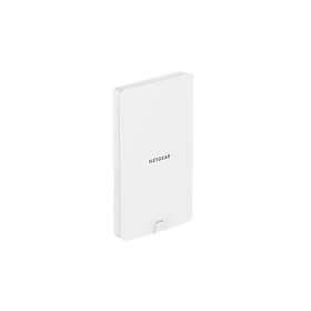 Netgear Insight WAX610Y
