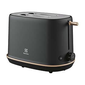 Electrolux E7T1-6BP