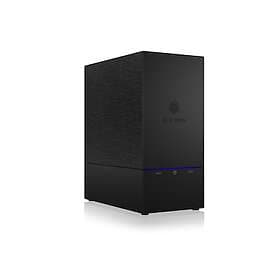 Icy Box IB-RD3621-C31
