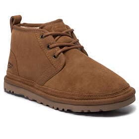 UGG Australia Neumel