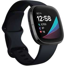 Fitbit Sense