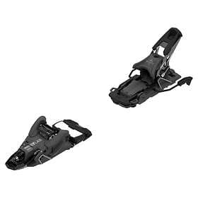 Salomon S/Lab Shift MNC 10