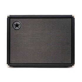 Blackstar Amplification Unity U210C