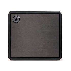 Blackstar Amplification Unity U115C