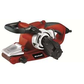 Einhell RT-BS 75