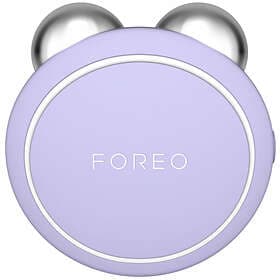 Foreo Bear Mini