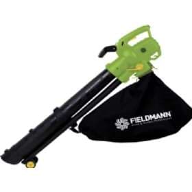 Fieldmann FZF 4030-E
