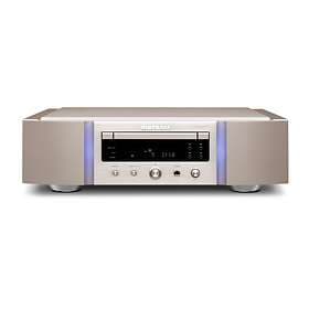 Marantz SA-12SE