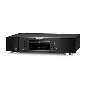 Marantz CD-6007