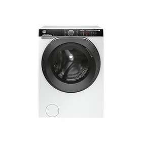 Hoover HDPD696AMBC1-S (Vit)