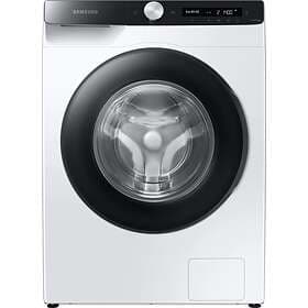 Samsung WW95T534CAE (Vit)
