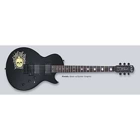 ESP Kirk Hammett KH-3