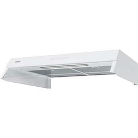 Franke Spirit 1221B-10 70cm (Vit)